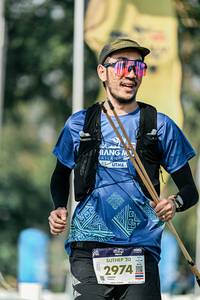 BIB: 
                            <button type="button" onclick="openModal(25955564)" class="btn btn-primary btn-sm float-right btn-popup" data-toggle="modal" data-target=".modal-high-quality">
                        <i class="fas fa-shopping-cart"></i> Add to Cart
                    </button>
                                            <button type="button" onclick="isThisMe(25955564, true)" class="btn btn-success btn-sm float-right btn-popup btn-isme hidden" data-toggle="tooltip" data-placement="bottom" title="นี่คือรูปของคุณใช่ไหม คลิกที่นี่เพื่อเอาเข้าอัลบั้ม">
                        <i class="fas fa-plus"></i> Add to album
                    </button>
                    <button type="button" onclick="isThisMe(25955564, false)" class="btn btn-warning btn-sm float-right btn-popup btn-isnotme hidden">
                        <i class="fas fa-ban"></i> Remove from album
                    </button>